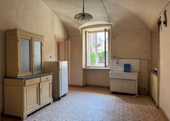 Stabile - Palazzo via cadorna 4, Busca - foto 5