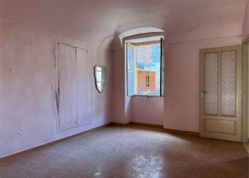 Stabile - Palazzo via cadorna 4, Busca - foto 6