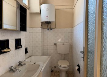 Stabile - Palazzo via cadorna 4, Busca - foto 7