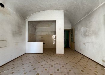 Stabile - Palazzo via cadorna 4, Busca - foto 10