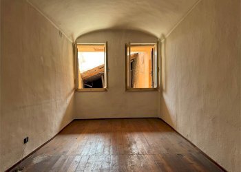 Stabile - Palazzo via cadorna 4, Busca - foto 12