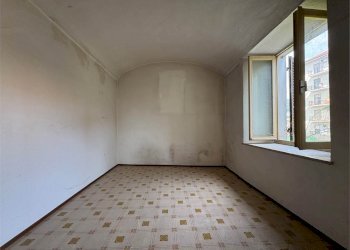 Stabile - Palazzo via cadorna 4, Busca - foto 13