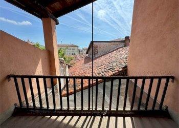 Stabile - Palazzo via cadorna 4, Busca - foto 15