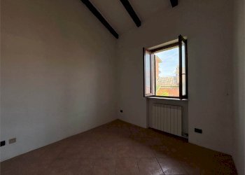 Stabile - Palazzo via cadorna 4, Busca - foto 16