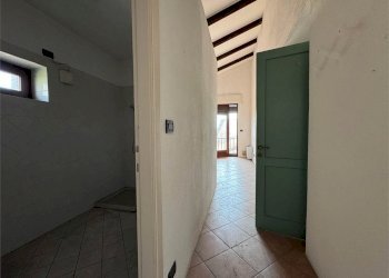 Stabile - Palazzo via cadorna 4, Busca - foto 17