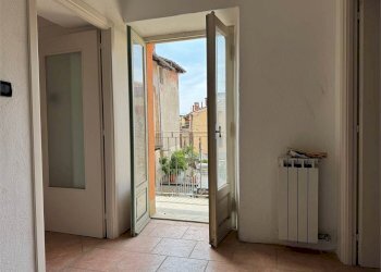 Stabile - Palazzo via cadorna 4, Busca - foto 19