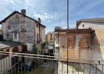 Stabile - Palazzo via cadorna 4, Busca - foto 20