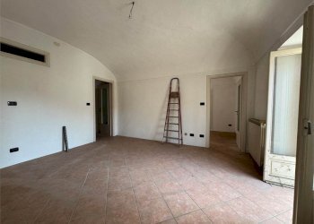 Stabile - Palazzo via cadorna 4, Busca - foto 22
