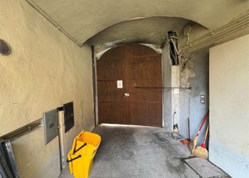 Stabile - Palazzo via cadorna 4, Busca - foto 27