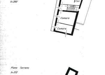 Stabile - Palazzo via cadorna 4, Busca - foto 29