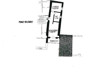 Stabile - Palazzo via cadorna 4, Busca - foto 30