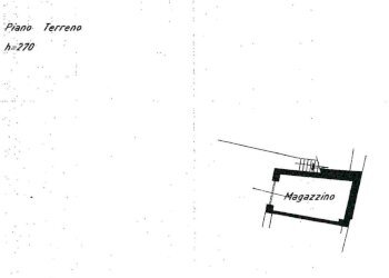 Stabile - Palazzo via cadorna 4, Busca - foto 31