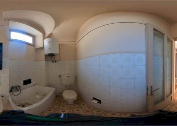 Stabile - Palazzo via cadorna 4, Busca - foto 32