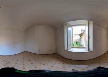 Stabile - Palazzo via cadorna 4, Busca - foto 33