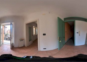 Stabile - Palazzo via cadorna 4, Busca - foto 36