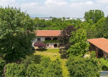 Rustic via torino 210, hamlet Madonna dell'Olmo, Cuneo - photo 3