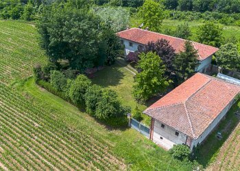 Rustic via torino 210, hamlet Madonna dell'Olmo, Cuneo - photo 5