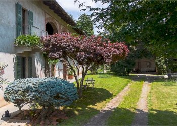 Rustic via torino 210, hamlet Madonna dell'Olmo, Cuneo - photo 7