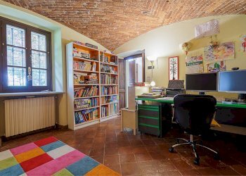 Rustic via torino 210, hamlet Madonna dell'Olmo, Cuneo - photo 12