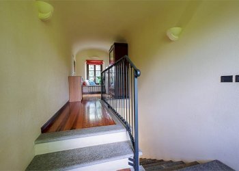 Rustic via torino 210, hamlet Madonna dell'Olmo, Cuneo - photo 16