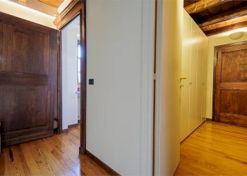 Rustic via torino 210, hamlet Madonna dell'Olmo, Cuneo - photo 21