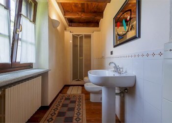 Rustic via torino 210, hamlet Madonna dell'Olmo, Cuneo - photo 22