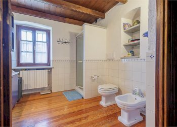 Rustic via torino 210, hamlet Madonna dell'Olmo, Cuneo - photo 23