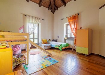 Rustic via torino 210, hamlet Madonna dell'Olmo, Cuneo - photo 25