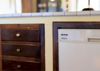 Rustic via torino 210, hamlet Madonna dell'Olmo, Cuneo - photo 26