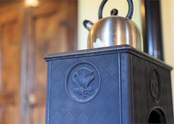 Rustic via torino 210, hamlet Madonna dell'Olmo, Cuneo - photo 27