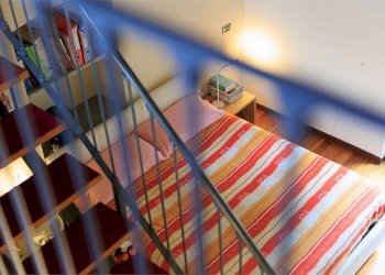 Rustic via torino 210, hamlet Madonna dell'Olmo, Cuneo - photo 30