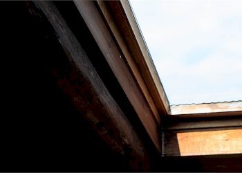 Rustic via torino 210, hamlet Madonna dell'Olmo, Cuneo - photo 31