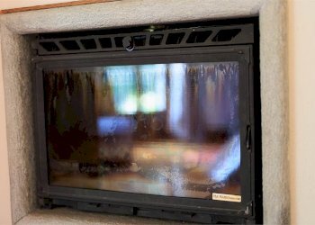 Rustic via torino 210, hamlet Madonna dell'Olmo, Cuneo - photo 33