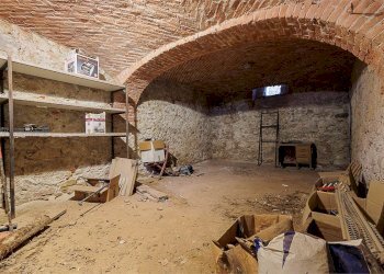 Rustic via torino 210, hamlet Madonna dell'Olmo, Cuneo - photo 34