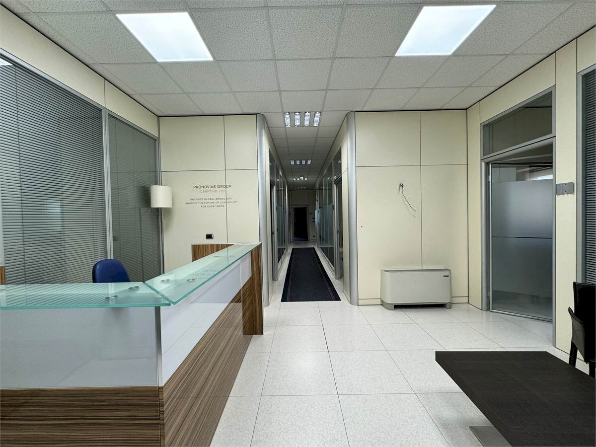 Ufficio Regione San Quirico 672, Centallo - foto 3