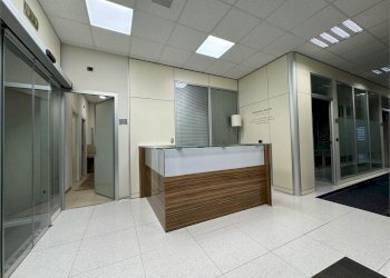 Ufficio Regione San Quirico 672, Centallo - foto 4