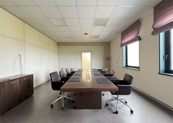 Ufficio Regione San Quirico 672, Centallo - foto 6