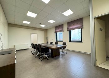 Ufficio Regione San Quirico 672, Centallo - foto 7