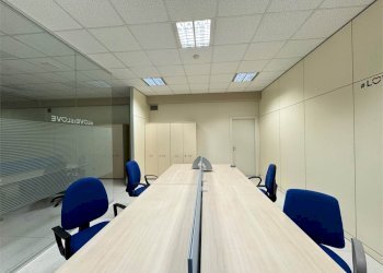 Ufficio Regione San Quirico 672, Centallo - foto 9