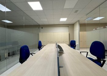 Ufficio Regione San Quirico 672, Centallo - foto 10