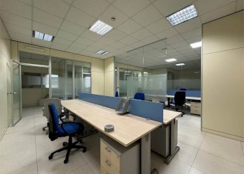 Ufficio Regione San Quirico 672, Centallo - foto 11