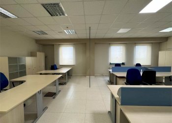 Ufficio Regione San Quirico 672, Centallo - foto 12