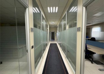 Ufficio Regione San Quirico 672, Centallo - foto 14