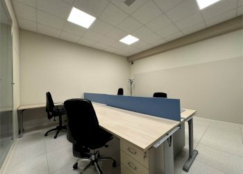 Ufficio Regione San Quirico 672, Centallo - foto 15