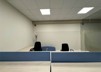 Ufficio Regione San Quirico 672, Centallo - foto 16