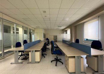 Ufficio Regione San Quirico 672, Centallo - foto 17
