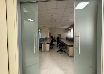 Ufficio Regione San Quirico 672, Centallo - foto 18