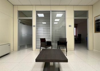 Ufficio Regione San Quirico 672, Centallo - foto 19