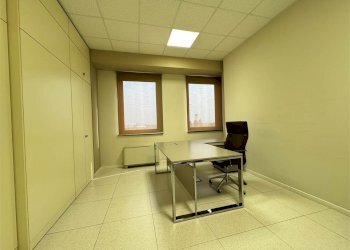 Ufficio Regione San Quirico 672, Centallo - foto 20