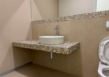 Ufficio Regione San Quirico 672, Centallo - foto 21